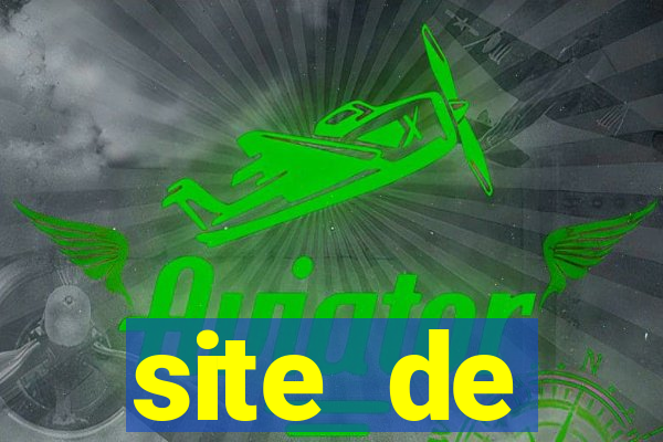 site de acompanhantes de bh